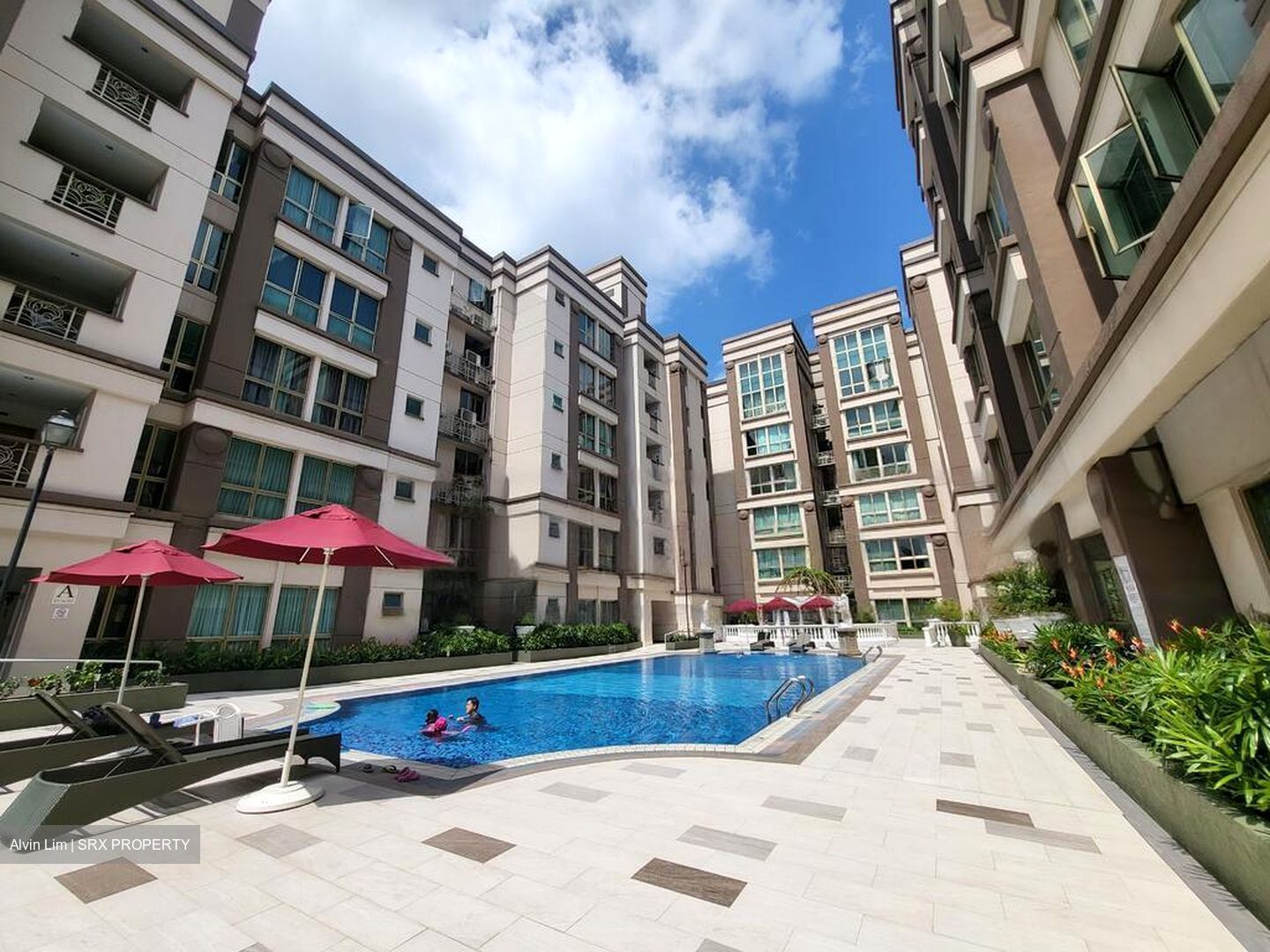 Kentish Green (D8), Apartment #471329321